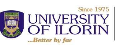 Unilorin Institute of Molecular Science & Biotechnology
